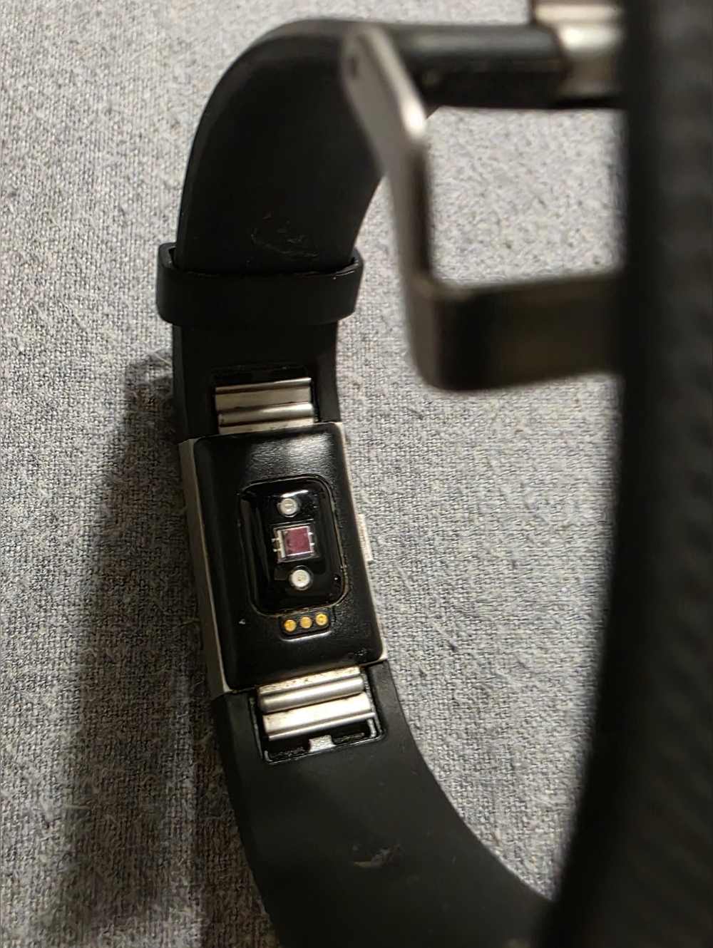 Fitbit Charge 2 - Picture 5 of 6